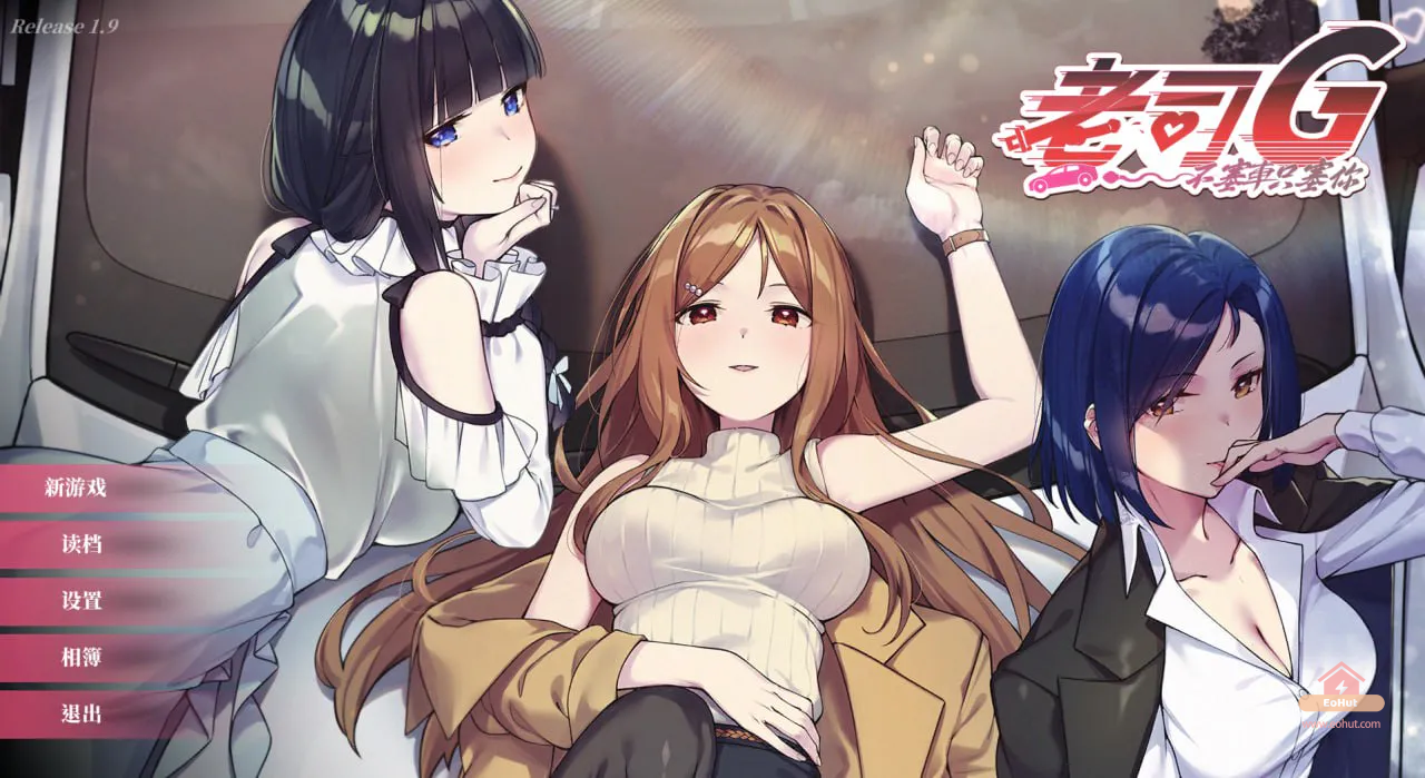 0c9ae6b9-ee73-451c-b437-e3363d93380a.png