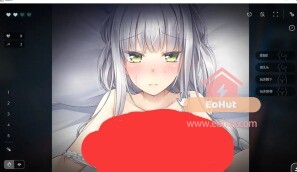 [PC/2D/SLG/经营/养成/神作]堕落新世界/堕落 崭新世界 Fallen  Brand New World V1.0.5b[PC937MB/迅雷转百度/迅雷/UC]-EoHut 电光小屋