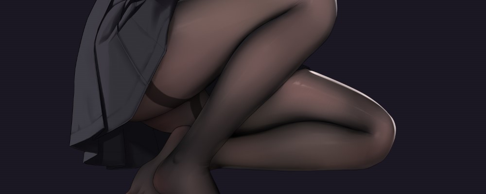 用户封面