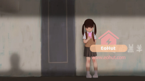 [双端/3D/SLG/精品/无码/动态]迷失的生命 Lost life  V1.52[PC1.9GB+安卓1.9GB/迅雷转百度/迅雷/UC]-EoHut 电光小屋