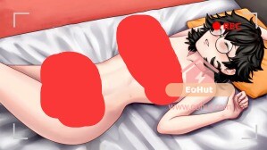 [双端/2D/SLG/精品/动态]校园游戏 School Game v0.974[PC2.0GB+安卓2.0GB/迅雷转百度/迅雷/UC]-EoHut 电光小屋