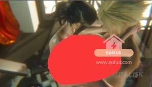 [蒂法同人/3D/无敌建模/神作/最新/多P][Brutalisk Entertainment] 重回健身房·第三幕[178MB/迅雷转百度/迅雷/UC]-EoHut 电光小屋
