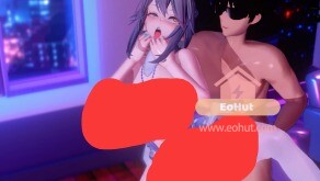 [尘白禁区同人/3D/精致建模/精品/婚纱][RICPHASTLY] 莉芙 · 分析与共度一夜[141MB/迅雷转百度/迅雷/UC]-EoHut 电光小屋