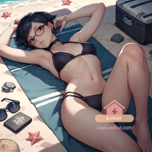 [双端/2D/SLG/精品/足交/最新更新]忍者之主v0.24a最新版 [PC1.38GB+安卓1.37GB/迅雷转百度/迅雷/UC]-EoHut 电光小屋