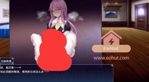 [PC/2D/RPG/精品/存档/AI汉化]艾妮西亚与契约纹章 エニシアと契約紋 V1.10[PC1.5GB/迅雷转百度/迅雷/UC]-EoHut 电光小屋