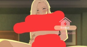[2D/精致/合集/御姐/内射]MujitaX自整合合集3之生化危机9、电锯人[594MB/迅雷转百度/迅雷/UC]-EoHut 电光小屋