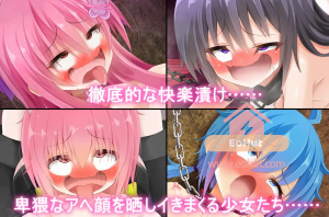 QQ20260508-002404.jpg