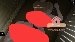 [PC/2D/SLG/NTR/存档]【NTRMAN作品】女神降临 Arrival of the Goddess v1.051[PC830MB/迅雷转百度/迅雷/UC]-EoHut 电光小屋