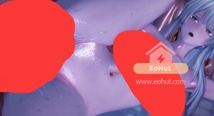 [鸣潮同人/3D/精致建模/多P/最新][Lynlynop] 鸣潮绯雪：一起泡澡吧[195MB/迅雷转百度/迅雷/UC]-EoHut 电光小屋