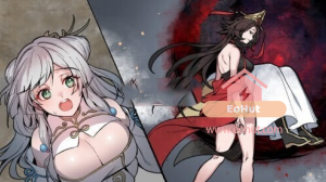 [PC/2D/SLG/NTR/神作/更新]九界之上 Above The Immortality Realm v0.4.1 [PC620MB/迅雷转百度/迅雷/UC]-EoHut 电光小屋