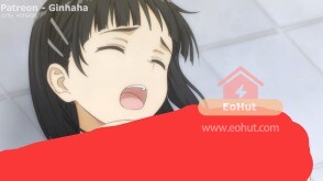 [2D/精致/神作/新品/兄妹/内射][ぎんハハ (Ginhaha)] Suguha Animations （苏古哈动画）[132MB/迅雷转百度/迅雷/UC]-EoHut 电光小屋
