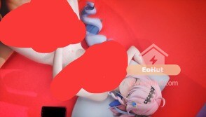 [鸣潮同人/3D/神级建模/神作/新品/潮吹][Sleay] 和达妮娅同学造人[163MB/迅雷转百度/迅雷/UC]-EoHut 电光小屋
