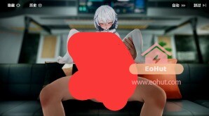 [崩坏三同人/3D/精致建模/精品/最新/丝袜][崩坏三]舰长偷偷和的德莉莎……[117MB/迅雷转百度/迅雷/UC]-EoHut 电光小屋