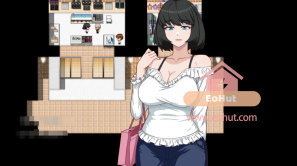 [双端/2D/RPG/精品/动态/调教]欲望之轮 V1.0[PC0.8GB+安卓0.75GB/迅雷转百度/迅雷/UC]-EoHut 电光小屋