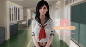 [3D/无敌建模/神作/JK/催眠][Jerid] 催眠合集1[215MB/迅雷转百度/迅雷/UC]-EoHut 电光小屋