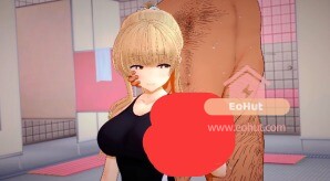 [3D/精致建模/精品/丝袜/最新][Peh-koi]NTR的天使大人[413MB/迅雷转百度/迅雷/UC]-EoHut 电光小屋