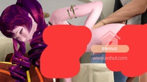 [双端/3D/SLG/精品/后宫/足交]裂隙中的房子Ver0.8.10 精翻版[PC12.5GB+安卓4GB/迅雷转百度/迅雷/UC]-EoHut 电光小屋