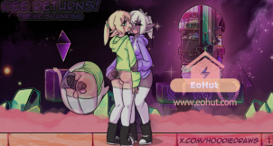 [PC/2D/ACT/精品/生肉/伪娘]精灵马克斯 Max the Elf v6.01[PC0.91GB/迅雷转百度/迅雷/UC]-EoHut 电光小屋