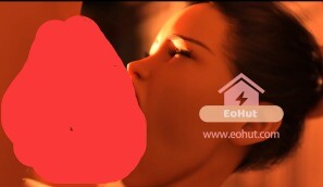 [3D/无敌建模/神作/巨乳/母子][jackerman]妈妈的温暖1[185MB/迅雷转百度/迅雷/UC]-EoHut 电光小屋