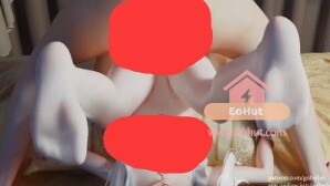 [碧蓝航线同人/3D/无敌建模/丝袜/足控/神作][guheihei]碧蓝航线恶毒[428MB/迅雷转百度/迅雷/UC]-EoHut 电光小屋