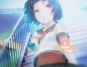 [PC/2D/ADV/神作/全CG/扶她]轮舞曲Duo 夜明的最强音[PC7.3GB/迅雷转百度/迅雷/UC]-EoHut 电光小屋