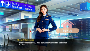 [双端/真人/SLG/精品/动态/亚洲风] 遗产：逆袭 D’Legacy V0.14.5 [PC1.27GB+安卓1.25GB/迅雷转百度/迅雷/UC]-EoHut 电光小屋
