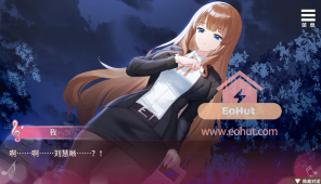 [双端/2D/SLG/精品/全CG/养成]千金的奴隶家家酒V1.0.2 最终版[PC0.5GB+安卓382MB/迅雷转百度/迅雷/UC]-EoHut 电光小屋