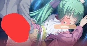 [双端/2D/ADV/存档/无码/神作]【柚子社游戏】 千恋万花 千恋＊万花 汉化版 [PC12GB+安卓1.9GB/迅雷转百度/迅雷/UC]-EoHut 电光小屋